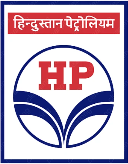 Hindustan Petroleum